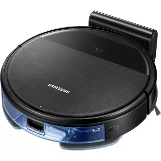 POWERBOT ROBOTICKÝ VYSAVAČ SAMSUNG