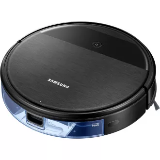 POWERBOT ROBOTICKÝ VYSAVAČ SAMSUNG