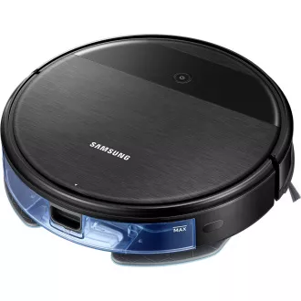 POWERBOT ROBOTICKÝ VYSAVAČ SAMSUNG