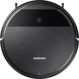 POWERBOT ROBOTICKÝ VYSAVAČ SAMSUNG
