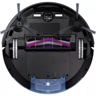 POWERBOT ROBOTICKÝ VYSAVAČ SAMSUNG