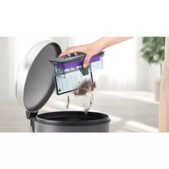 POWERBOT ROBOTICKÝ VYSAVAČ SAMSUNG