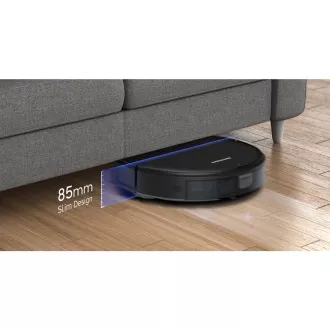 POWERBOT ROBOTICKÝ VYSAVAČ SAMSUNG
