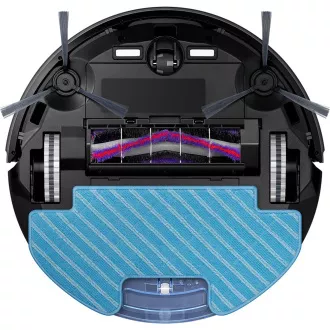 POWERBOT ROBOTICKÝ VYSAVAČ SAMSUNG