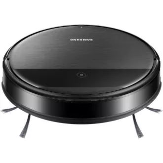 POWERBOT ROBOTICKÝ VYSAVAČ SAMSUNG