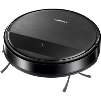 POWERBOT ROBOTICKÝ VYSAVAČ SAMSUNG