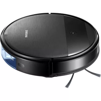POWERBOT ROBOTICKÝ VYSAVAČ SAMSUNG