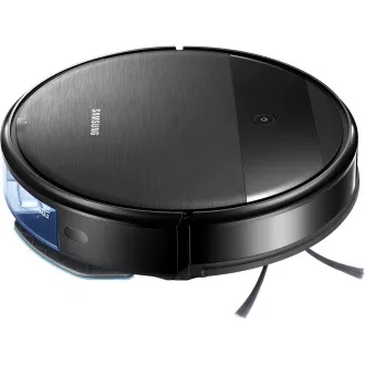 POWERBOT ROBOTICKÝ VYSAVAČ SAMSUNG
