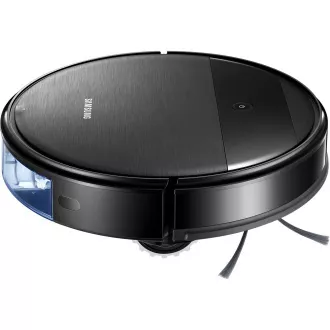 POWERBOT ROBOTICKÝ VYSAVAČ SAMSUNG