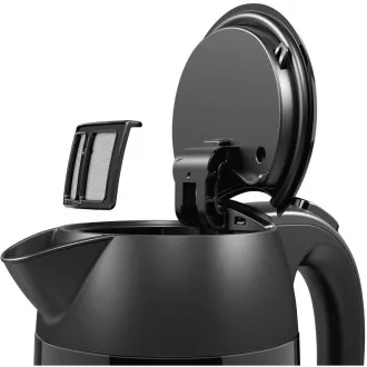 TWK3P423 VARNÁ KONVICE NEREZ BOSCH