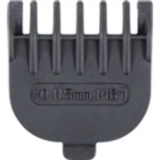 PG5000 G5 ZASTŘIHOVAČ REMINGTON