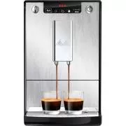 E950-203 SOLO ESPRESSO SILVER MELITTA