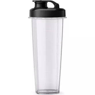 HR3573/90 STOLNÍ MIXÉR PHILIPS