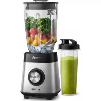 HR3573/90 STOLNÍ MIXÉR PHILIPS