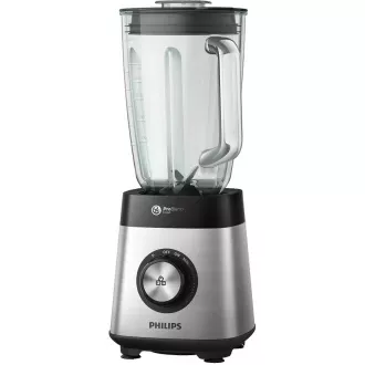 HR3573/90 STOLNÍ MIXÉR PHILIPS