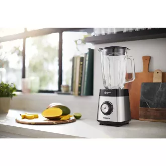 HR3573/90 STOLNÍ MIXÉR PHILIPS