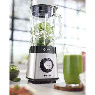 HR3573/90 STOLNÍ MIXÉR PHILIPS