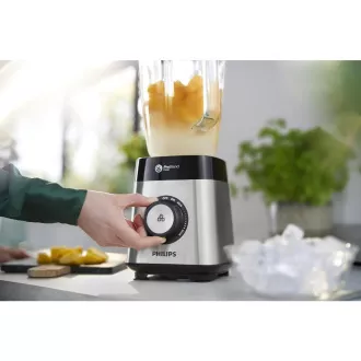 HR3573/90 STOLNÍ MIXÉR PHILIPS
