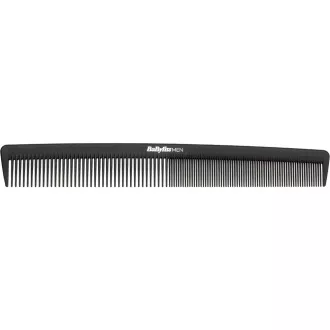 E974E Zastřihovač vlasů BaByliss