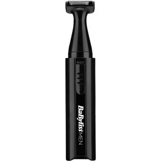 E977E Zastřihovač vlasů BaByliss