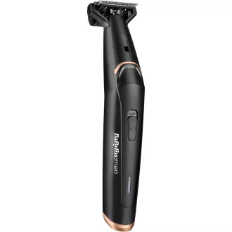 T885E Zastřihovač vousů BaByliss
