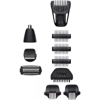MT861E Zastřihovač multi BaByliss