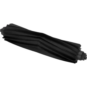 SRV 9550BK robotický vysavač SENCOR