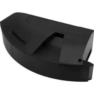 SRV 9550BK robotický vysavač SENCOR