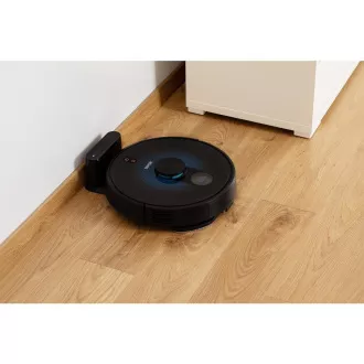 SRV 9550BK robotický vysavač SENCOR