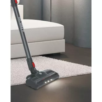HF122RH 011 VYSAVAČ TYČOVÝ HOOVER HF122RH 011 VYSAVAČ TYČOVÝ HOOVER
