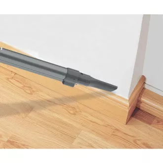 HF122RH 011 VYSAVAČ TYČOVÝ HOOVER HF122RH 011 VYSAVAČ TYČOVÝ HOOVER