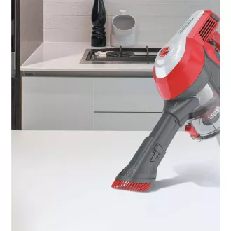 HF122RH 011 VYSAVAČ TYČOVÝ HOOVER HF122RH 011 VYSAVAČ TYČOVÝ HOOVER