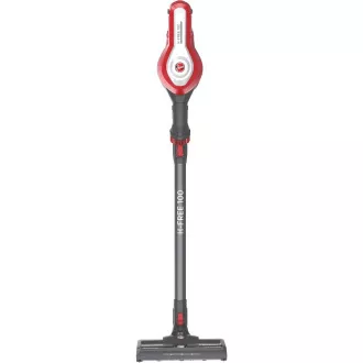 HF122RH 011 VYSAVAČ TYČOVÝ HOOVER HF122RH 011 VYSAVAČ TYČOVÝ HOOVER