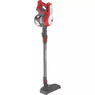 HF122RH 011 VYSAVAČ TYČOVÝ HOOVER HF122RH 011 VYSAVAČ TYČOVÝ HOOVER