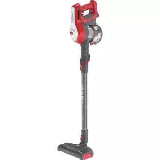 HF122RH 011 VYSAVAČ TYČOVÝ HOOVER HF122RH 011 VYSAVAČ TYČOVÝ HOOVER