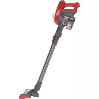 HF122RH 011 VYSAVAČ TYČOVÝ HOOVER HF122RH 011 VYSAVAČ TYČOVÝ HOOVER