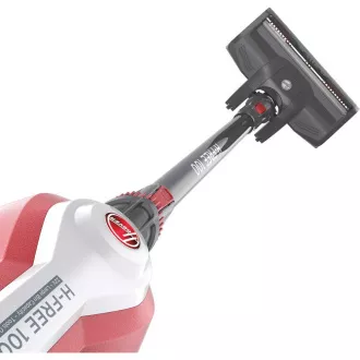 HF122RH 011 VYSAVAČ TYČOVÝ HOOVER HF122RH 011 VYSAVAČ TYČOVÝ HOOVER