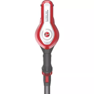 HF122RH 011 VYSAVAČ TYČOVÝ HOOVER HF122RH 011 VYSAVAČ TYČOVÝ HOOVER