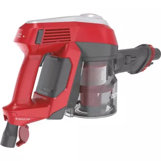 HF122RH 011 VYSAVAČ TYČOVÝ HOOVER HF122RH 011 VYSAVAČ TYČOVÝ HOOVER