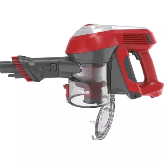 HF122RH 011 VYSAVAČ TYČOVÝ HOOVER HF122RH 011 VYSAVAČ TYČOVÝ HOOVER
