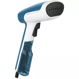 DT6130E0 NAPAŘOVAČ ODĚVU TEFAL DT6130E0 NAPAŘOVAČ ODĚVU TEFAL