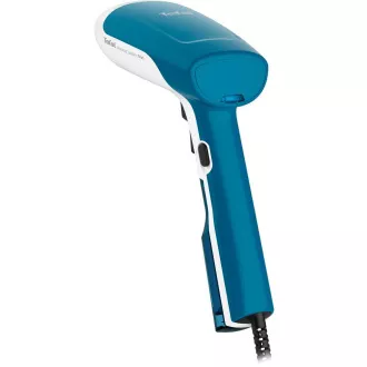 DT6130E0 NAPAŘOVAČ ODĚVU TEFAL DT6130E0 NAPAŘOVAČ ODĚVU TEFAL