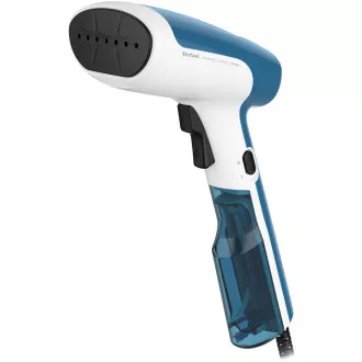 DT6130E0 NAPAŘOVAČ ODĚVU TEFAL DT6130E0 NAPAŘOVAČ ODĚVU TEFAL