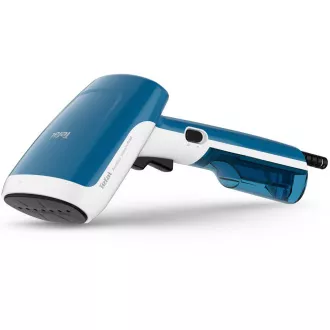 DT6130E0 NAPAŘOVAČ ODĚVU TEFAL DT6130E0 NAPAŘOVAČ ODĚVU TEFAL