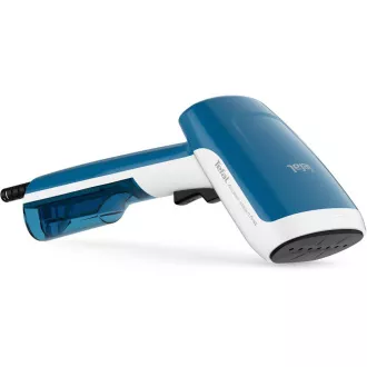 DT6130E0 NAPAŘOVAČ ODĚVU TEFAL DT6130E0 NAPAŘOVAČ ODĚVU TEFAL