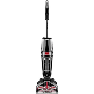2571N HYDROWAVE ČISTIČ KOBERCŮ BISSELL 2571N HYDROWAVE ČISTIČ KOBERCŮ BISSELL