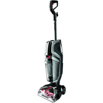 2571N HYDROWAVE ČISTIČ KOBERCŮ BISSELL 2571N HYDROWAVE ČISTIČ KOBERCŮ BISSELL