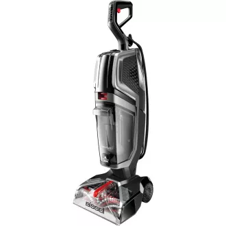 2571N HYDROWAVE ČISTIČ KOBERCŮ BISSELL 2571N HYDROWAVE ČISTIČ KOBERCŮ BISSELL