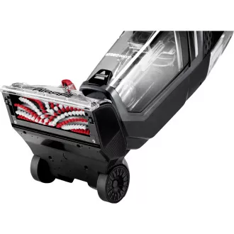 2571N HYDROWAVE ČISTIČ KOBERCŮ BISSELL 2571N HYDROWAVE ČISTIČ KOBERCŮ BISSELL