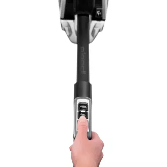 2571N HYDROWAVE ČISTIČ KOBERCŮ BISSELL 2571N HYDROWAVE ČISTIČ KOBERCŮ BISSELL